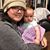 Amanda Miller Anderson's profile image