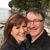 Rosanne Mergener's profile image