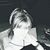Carol Blythe's profile image