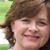 Doreen La Duca's profile image