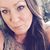 Gale Christine Hazelton's profile image