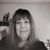 Kim Gardner's profile image