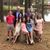 Pam Taylor Collier's profile image