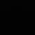 Jim Chan's profile image