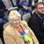 Helen Scott Ehle Barrois's profile image