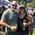Jenny Thomas-Berti's profile image