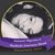 Leslie D. Williams's profile image