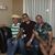 David Colon Otero's profile image