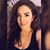 Trajana Peterson's profile image