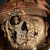 Dennis Lee Landry Jr.'s profile image