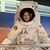 Jennifer Marie Leach's profile image