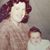 Ann Vinyard's profile image