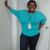 Latoya Rice's profile image