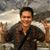 Limse Kiat's profile image