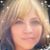 Delia Garcia's profile image
