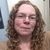 Terri Mazzo's profile image