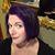 Jennifer Rose Baye's profile image
