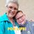 Sonya Caughran Creel's profile image