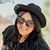 Sandy Reyes Estrada's profile image
