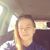 Crystal Enloe's profile image