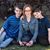 Nicole Holmquist's profile image