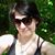 Meg Jones's profile image