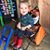 Kate Hovland Carney's profile image