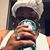 Ntozake Acoli's profile image