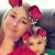 Melissa Turnage's profile image