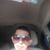 Pete Hernandez Calderon's profile image