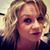 Kayla Martin's profile image