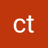 ct t.'s profile image