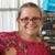 Rachel Danielle Pickar's profile image