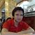 Jackieali Imran's profile image