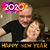 Stacie Denman Thompson's profile image