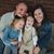 Andrea Corman-Yeary's profile image