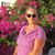 Susan Wajda Bartlett's profile image