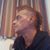 Sakis Stratos II's profile image