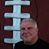 Jim Hepner's profile image
