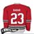 Chris Badar's profile image