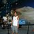 Arash Fatemi's profile image