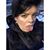 Kori Kudla's profile image