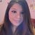 Yadira Salgado's profile image