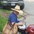 Jason Charney's profile image