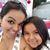 Blanca Guillen's profile image