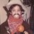 Travis Meusel's profile image