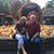 Sheila Grainger Williams's profile image