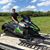 Nick Parisi's profile image
