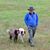 Joe Holcomb's profile image
