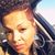 Elonte Lene's profile image